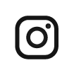 Instargram